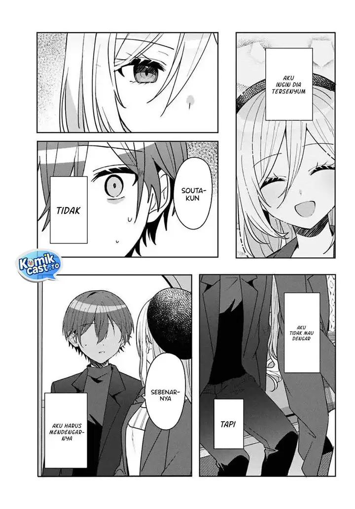 image-komik-takou-no-koori-hime-wo-tasuketara-otomodachi-kara-hajimeru-koto-ni-narimashita-chapter-14-24/26