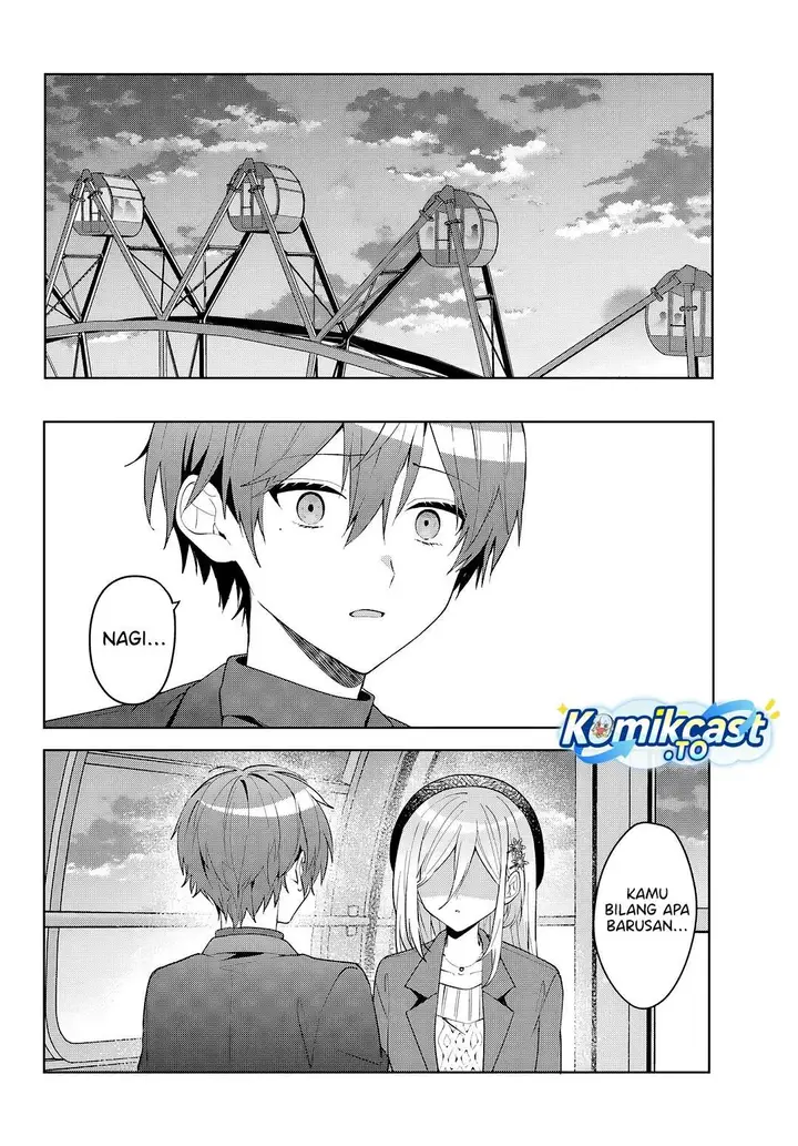 image-komik-takou-no-koori-hime-wo-tasuketara-otomodachi-kara-hajimeru-koto-ni-narimashita-chapter-15-1/24
