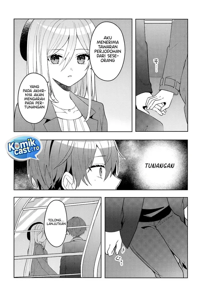 image-komik-takou-no-koori-hime-wo-tasuketara-otomodachi-kara-hajimeru-koto-ni-narimashita-chapter-15-3/24
