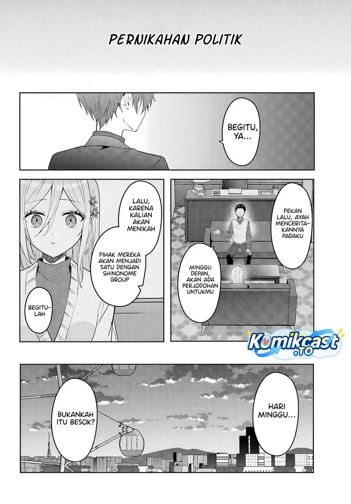 image-komik-takou-no-koori-hime-wo-tasuketara-otomodachi-kara-hajimeru-koto-ni-narimashita-chapter-15-5/24