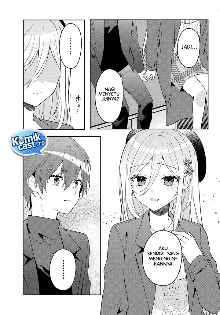 image-komik-takou-no-koori-hime-wo-tasuketara-otomodachi-kara-hajimeru-koto-ni-narimashita-chapter-15-6/24