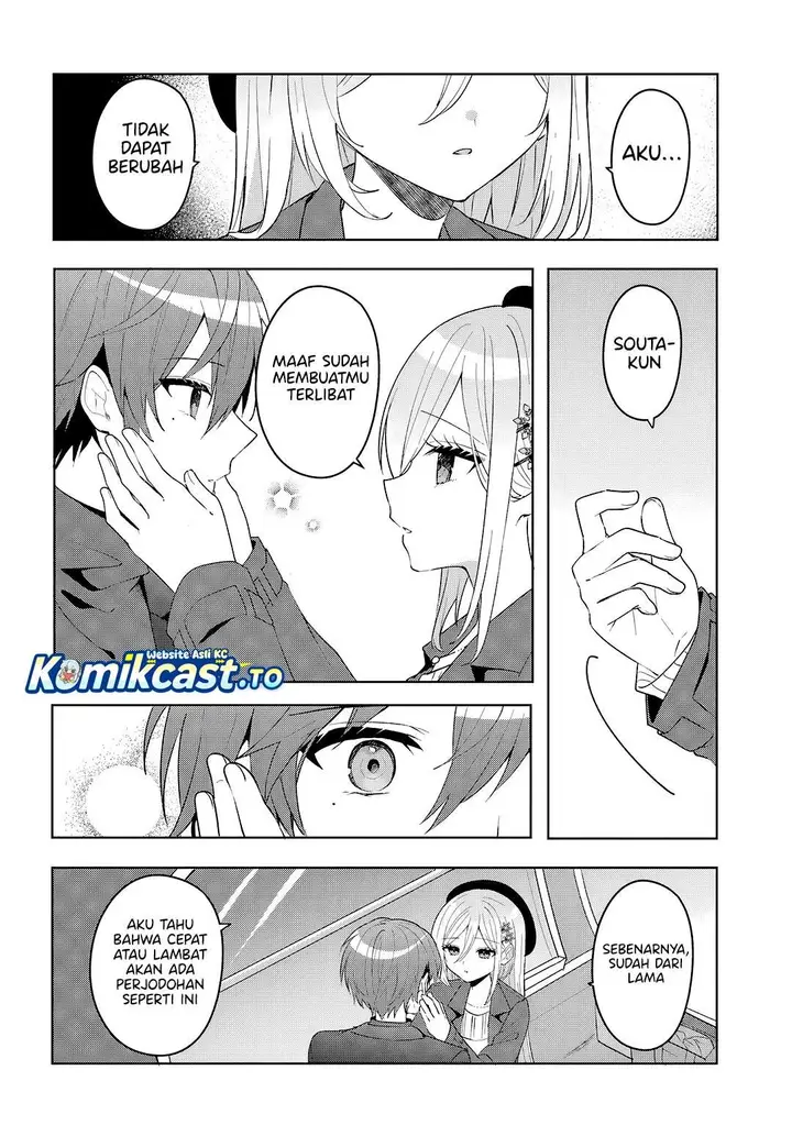 image-komik-takou-no-koori-hime-wo-tasuketara-otomodachi-kara-hajimeru-koto-ni-narimashita-chapter-15-7/24