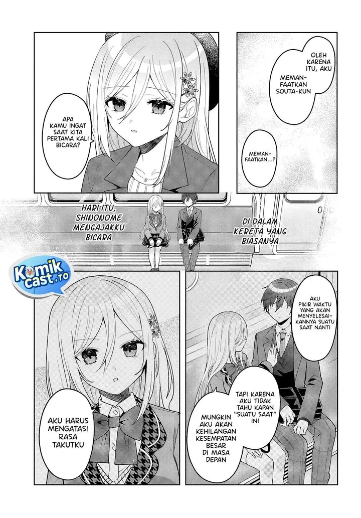 image-komik-takou-no-koori-hime-wo-tasuketara-otomodachi-kara-hajimeru-koto-ni-narimashita-chapter-15-8/24