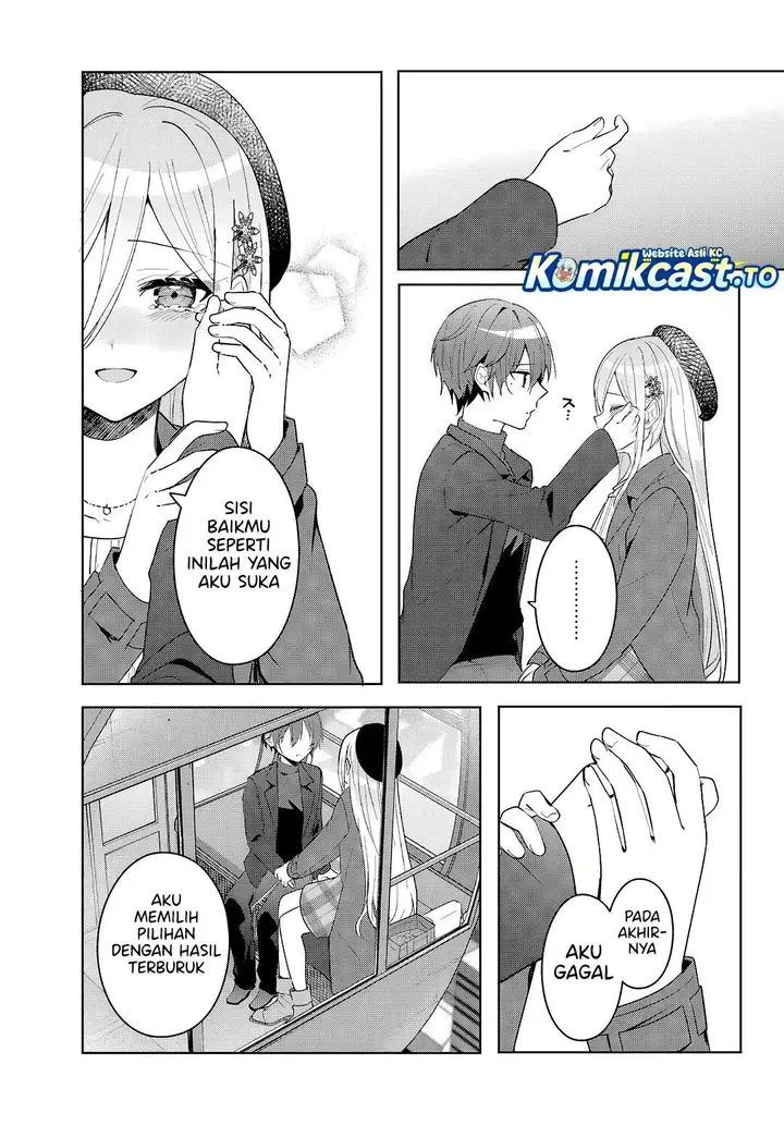 image-komik-takou-no-koori-hime-wo-tasuketara-otomodachi-kara-hajimeru-koto-ni-narimashita-chapter-15-12/24