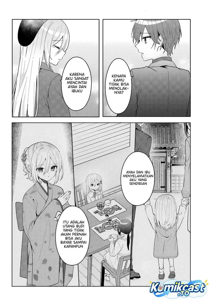 image-komik-takou-no-koori-hime-wo-tasuketara-otomodachi-kara-hajimeru-koto-ni-narimashita-chapter-15-13/24