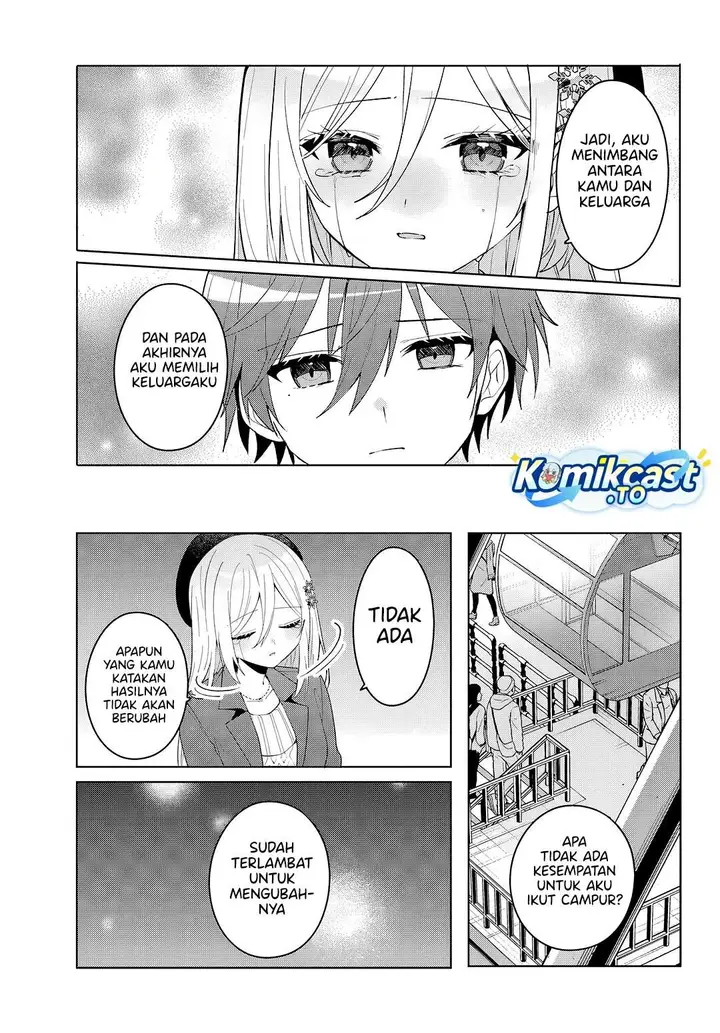 image-komik-takou-no-koori-hime-wo-tasuketara-otomodachi-kara-hajimeru-koto-ni-narimashita-chapter-15-14/24