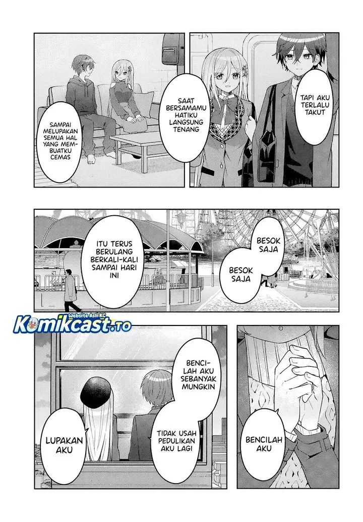 image-komik-takou-no-koori-hime-wo-tasuketara-otomodachi-kara-hajimeru-koto-ni-narimashita-chapter-15-16/24