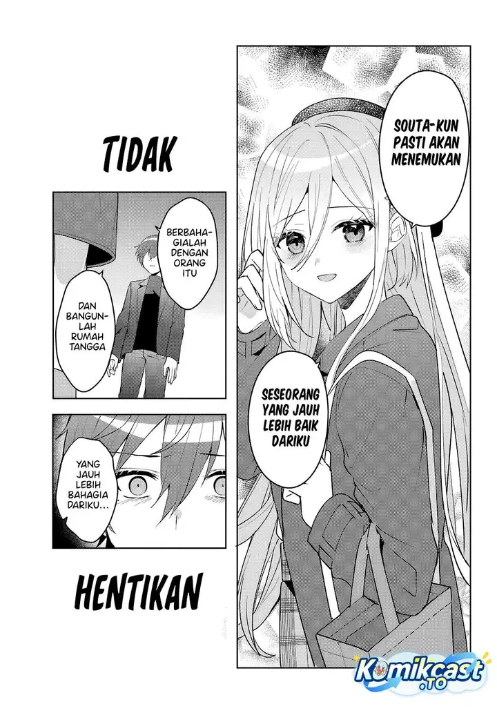 image-komik-takou-no-koori-hime-wo-tasuketara-otomodachi-kara-hajimeru-koto-ni-narimashita-chapter-15-18/24