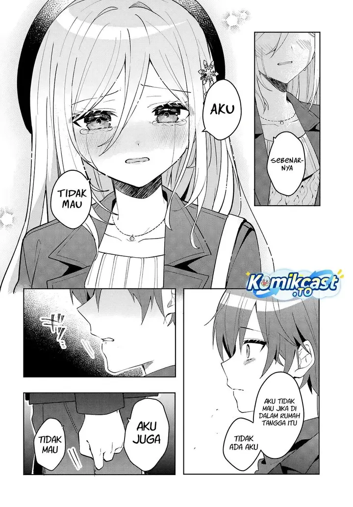 image-komik-takou-no-koori-hime-wo-tasuketara-otomodachi-kara-hajimeru-koto-ni-narimashita-chapter-15-19/24