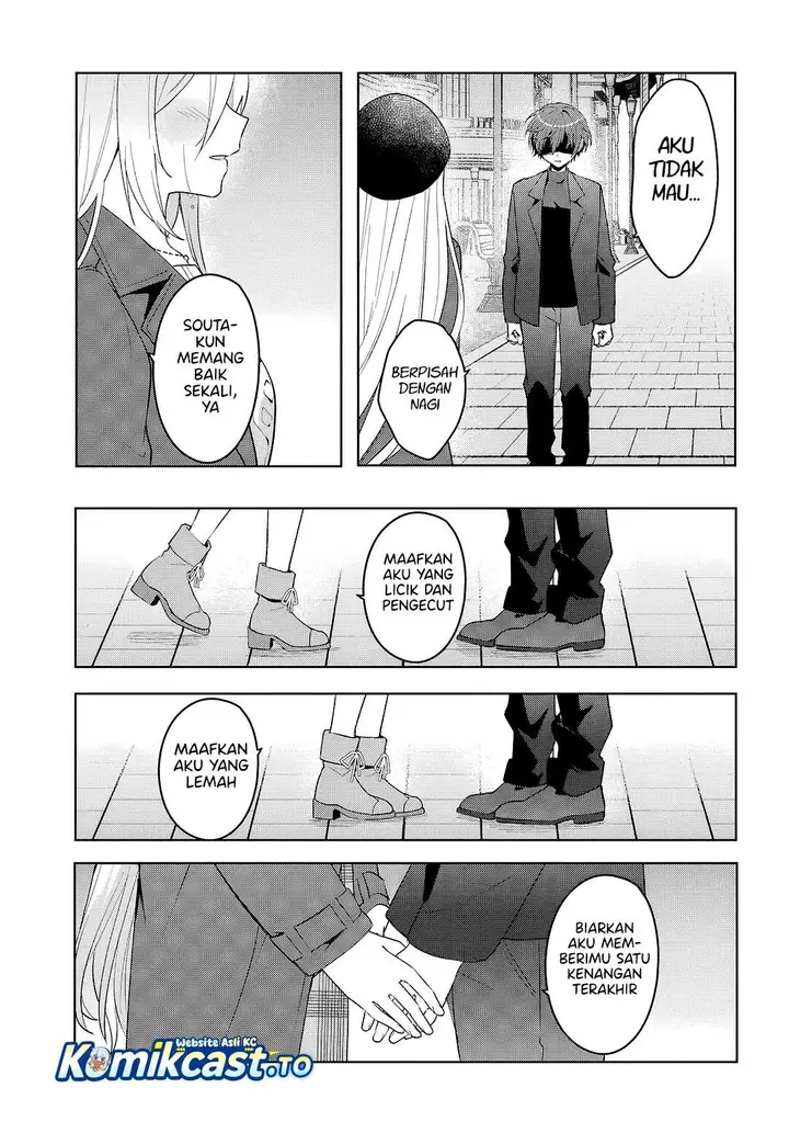 image-komik-takou-no-koori-hime-wo-tasuketara-otomodachi-kara-hajimeru-koto-ni-narimashita-chapter-15-20/24