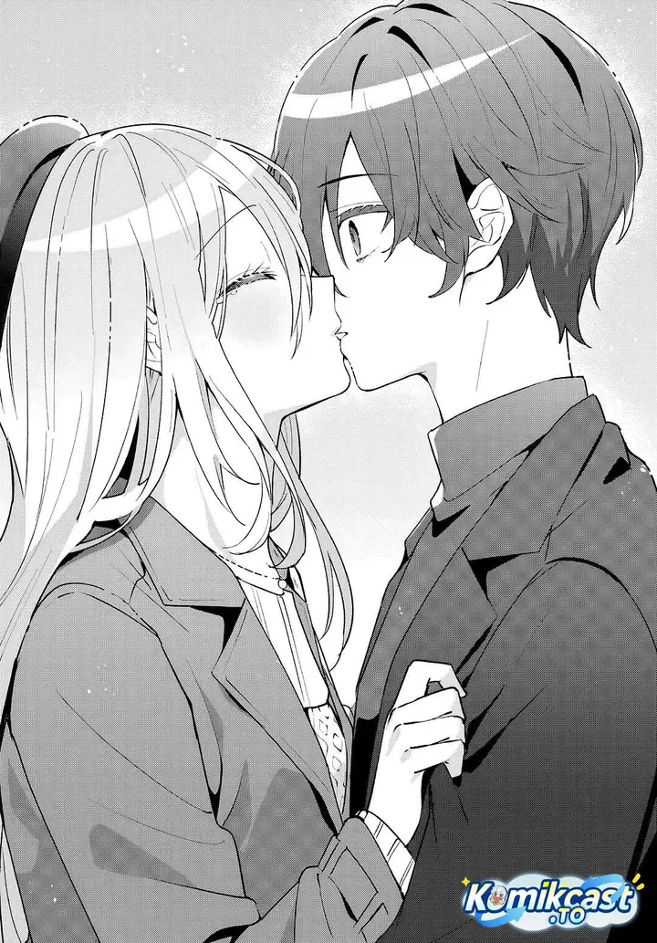 image-komik-takou-no-koori-hime-wo-tasuketara-otomodachi-kara-hajimeru-koto-ni-narimashita-chapter-15-21/24