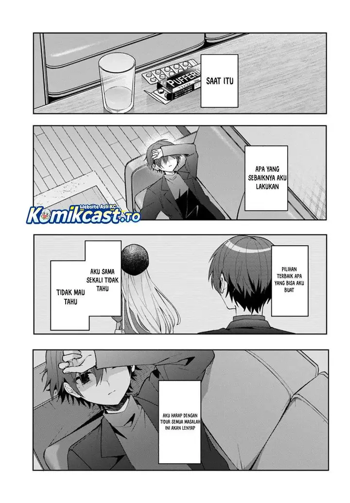 image-komik-takou-no-koori-hime-wo-tasuketara-otomodachi-kara-hajimeru-koto-ni-narimashita-chapter-16-2/22