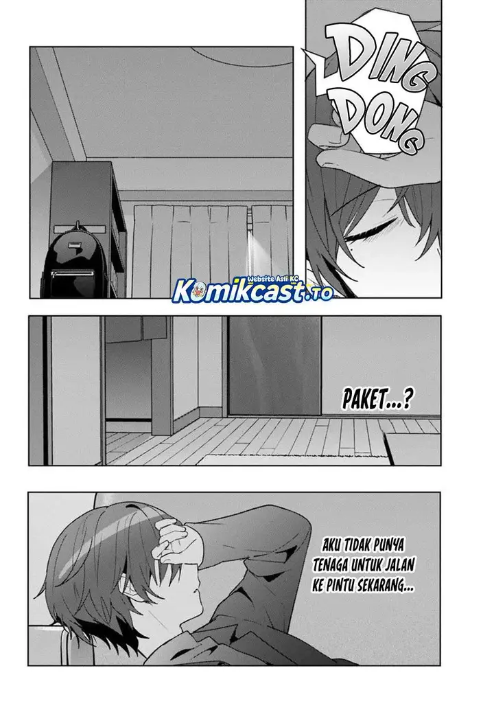 image-komik-takou-no-koori-hime-wo-tasuketara-otomodachi-kara-hajimeru-koto-ni-narimashita-chapter-16-3/22