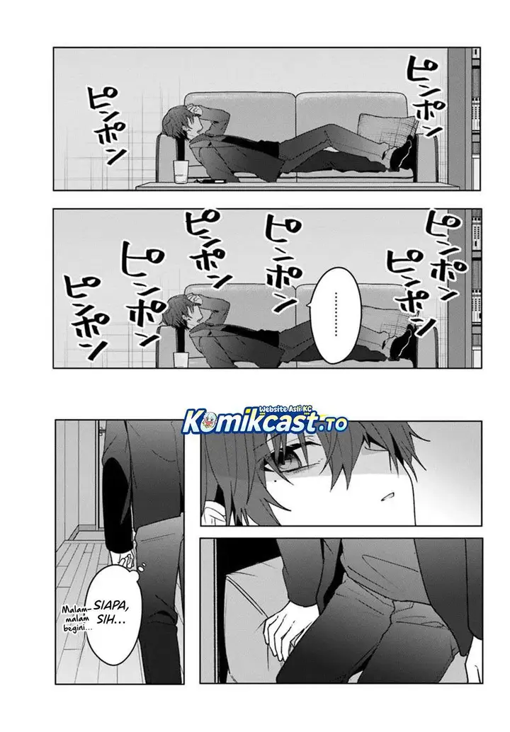 image-komik-takou-no-koori-hime-wo-tasuketara-otomodachi-kara-hajimeru-koto-ni-narimashita-chapter-16-4/22