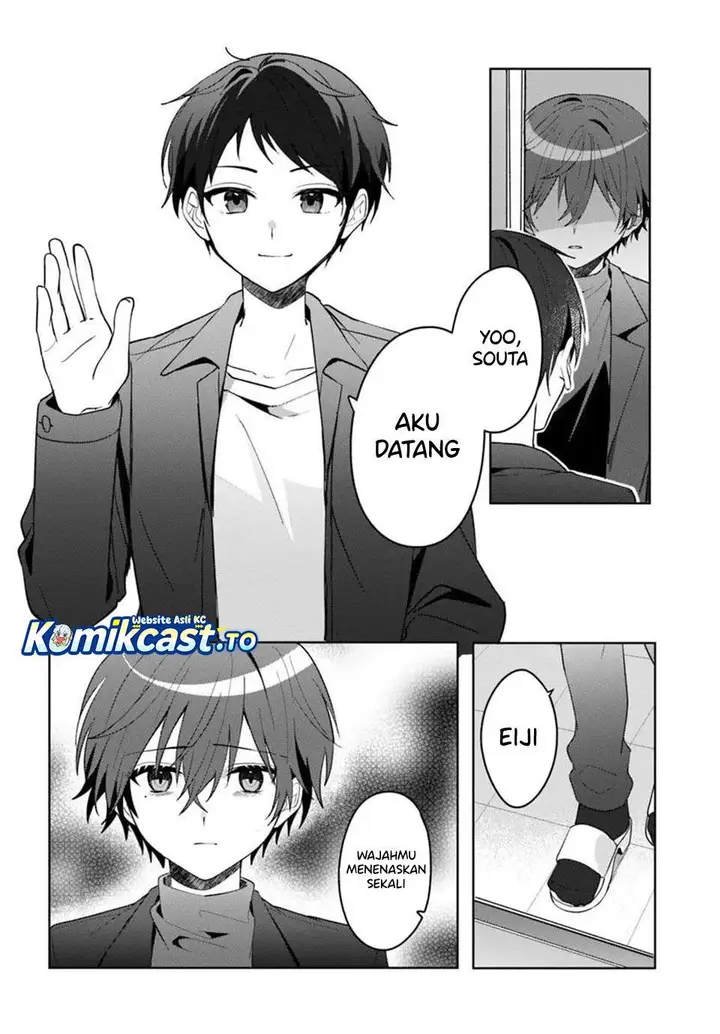 image-komik-takou-no-koori-hime-wo-tasuketara-otomodachi-kara-hajimeru-koto-ni-narimashita-chapter-16-5/22
