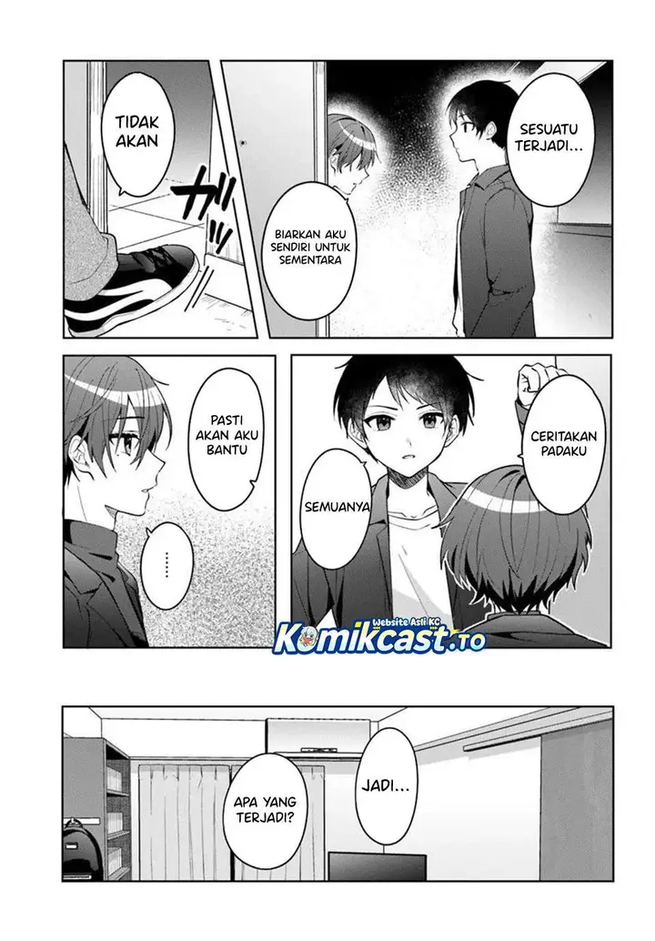 image-komik-takou-no-koori-hime-wo-tasuketara-otomodachi-kara-hajimeru-koto-ni-narimashita-chapter-16-6/22