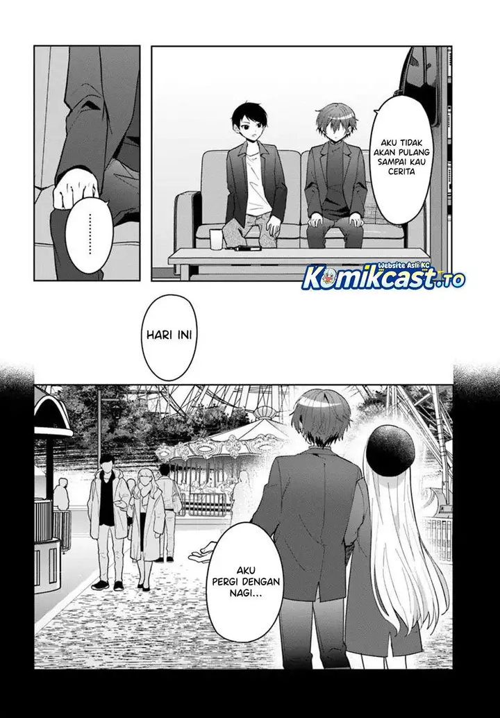 image-komik-takou-no-koori-hime-wo-tasuketara-otomodachi-kara-hajimeru-koto-ni-narimashita-chapter-16-7/22