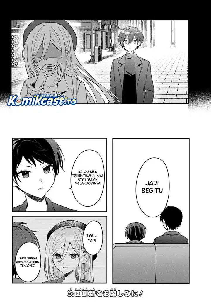 image-komik-takou-no-koori-hime-wo-tasuketara-otomodachi-kara-hajimeru-koto-ni-narimashita-chapter-16-9/22