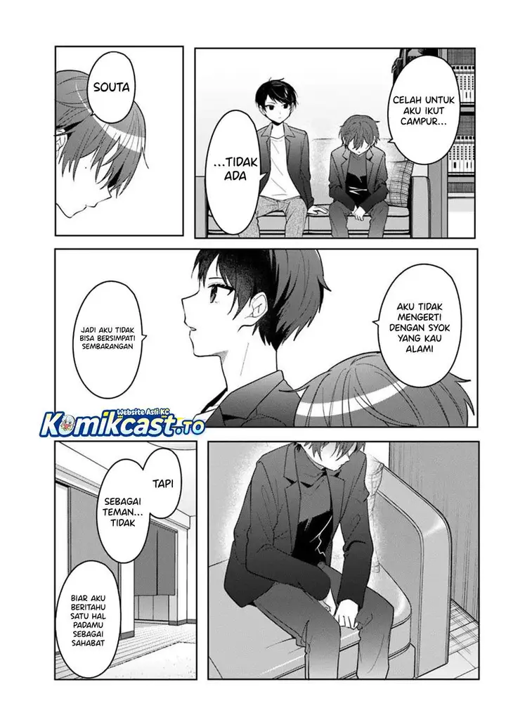 image-komik-takou-no-koori-hime-wo-tasuketara-otomodachi-kara-hajimeru-koto-ni-narimashita-chapter-16-10/22