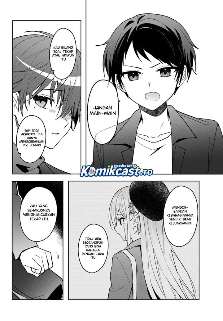 image-komik-takou-no-koori-hime-wo-tasuketara-otomodachi-kara-hajimeru-koto-ni-narimashita-chapter-16-11/22