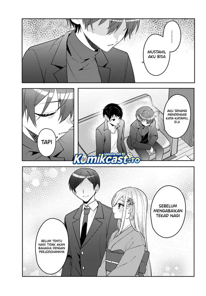 image-komik-takou-no-koori-hime-wo-tasuketara-otomodachi-kara-hajimeru-koto-ni-narimashita-chapter-16-12/22