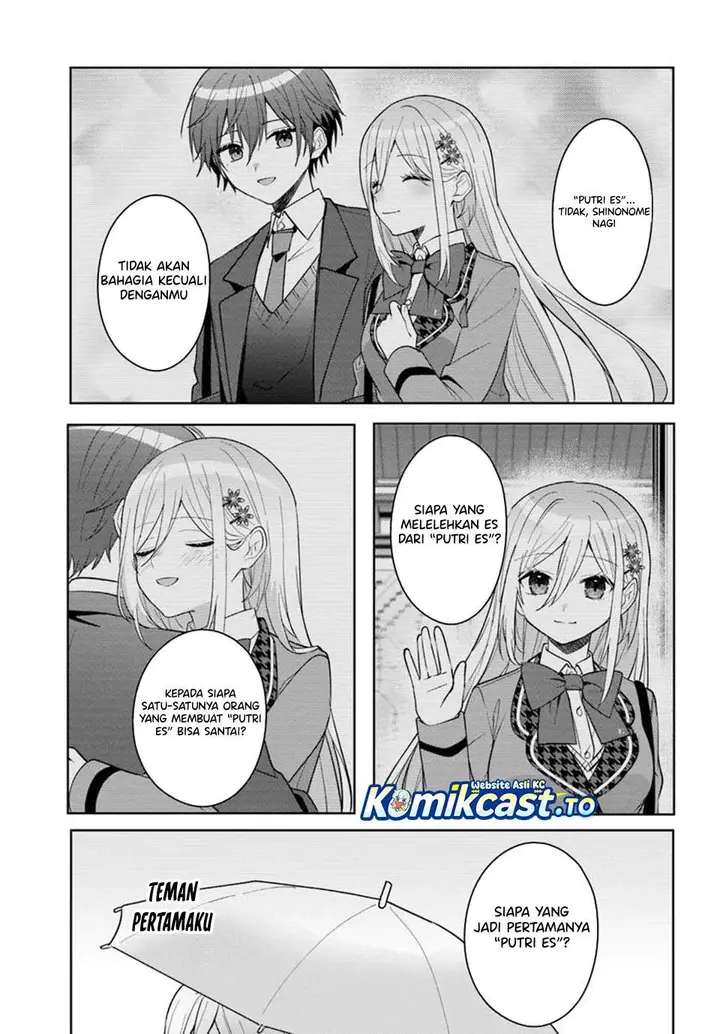 image-komik-takou-no-koori-hime-wo-tasuketara-otomodachi-kara-hajimeru-koto-ni-narimashita-chapter-16-14/22