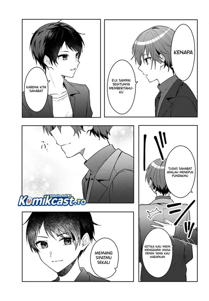 image-komik-takou-no-koori-hime-wo-tasuketara-otomodachi-kara-hajimeru-koto-ni-narimashita-chapter-16-16/22