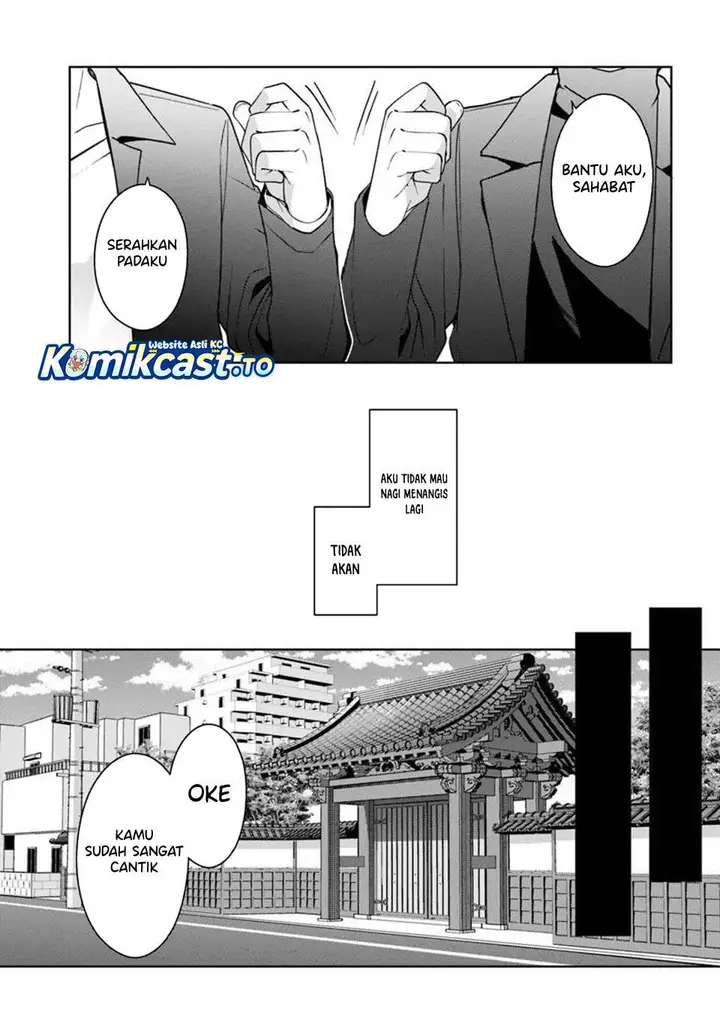 image-komik-takou-no-koori-hime-wo-tasuketara-otomodachi-kara-hajimeru-koto-ni-narimashita-chapter-16-18/22