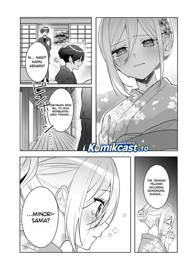 image-komik-takou-no-koori-hime-wo-tasuketara-otomodachi-kara-hajimeru-koto-ni-narimashita-chapter-16-20/22