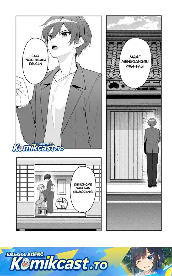 image-komik-takou-no-koori-hime-wo-tasuketara-otomodachi-kara-hajimeru-koto-ni-narimashita-chapter-17-0/28