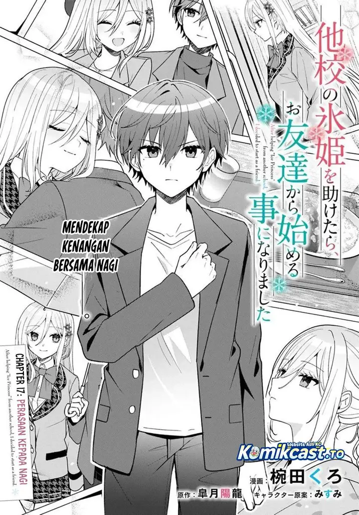 image-komik-takou-no-koori-hime-wo-tasuketara-otomodachi-kara-hajimeru-koto-ni-narimashita-chapter-17-1/28