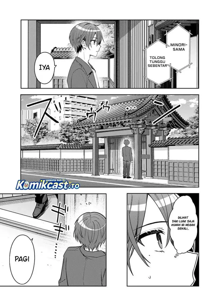 image-komik-takou-no-koori-hime-wo-tasuketara-otomodachi-kara-hajimeru-koto-ni-narimashita-chapter-17-2/28