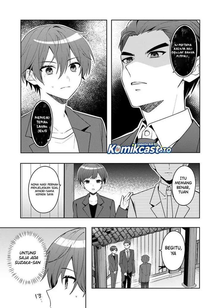 image-komik-takou-no-koori-hime-wo-tasuketara-otomodachi-kara-hajimeru-koto-ni-narimashita-chapter-17-4/28