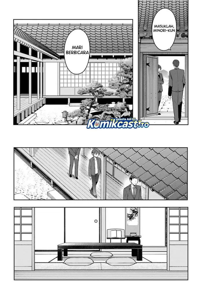 image-komik-takou-no-koori-hime-wo-tasuketara-otomodachi-kara-hajimeru-koto-ni-narimashita-chapter-17-5/28