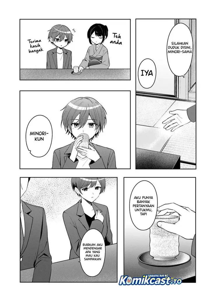 image-komik-takou-no-koori-hime-wo-tasuketara-otomodachi-kara-hajimeru-koto-ni-narimashita-chapter-17-6/28
