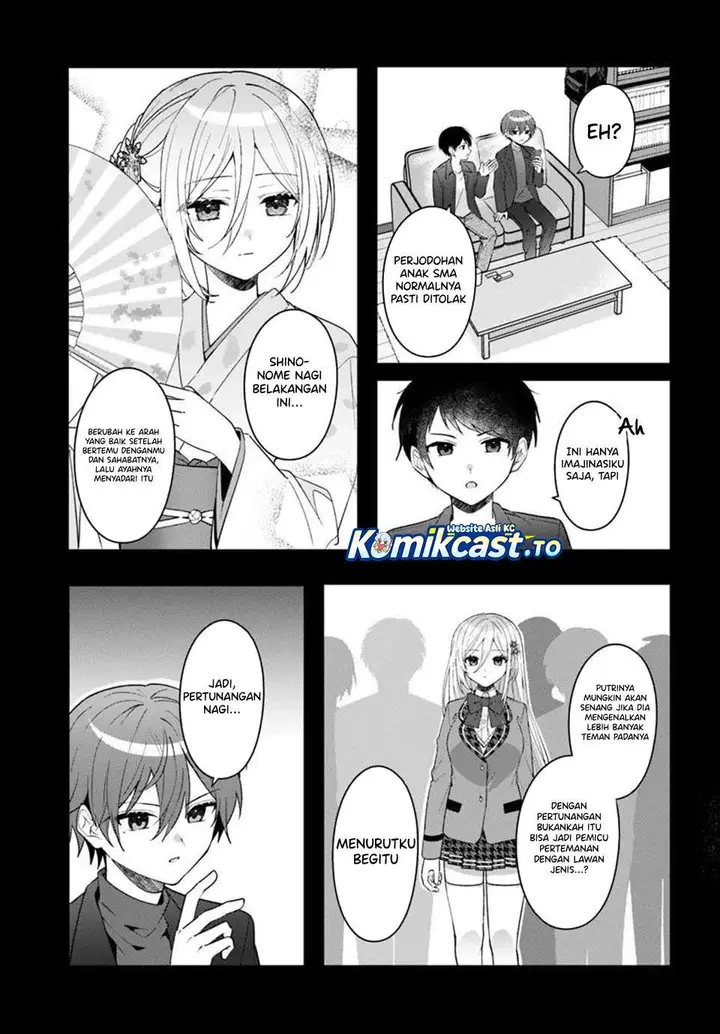 image-komik-takou-no-koori-hime-wo-tasuketara-otomodachi-kara-hajimeru-koto-ni-narimashita-chapter-17-10/28