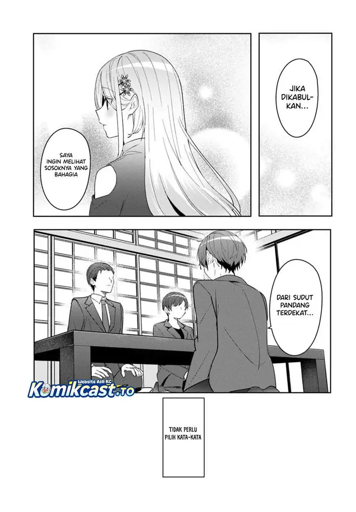 image-komik-takou-no-koori-hime-wo-tasuketara-otomodachi-kara-hajimeru-koto-ni-narimashita-chapter-17-14/28
