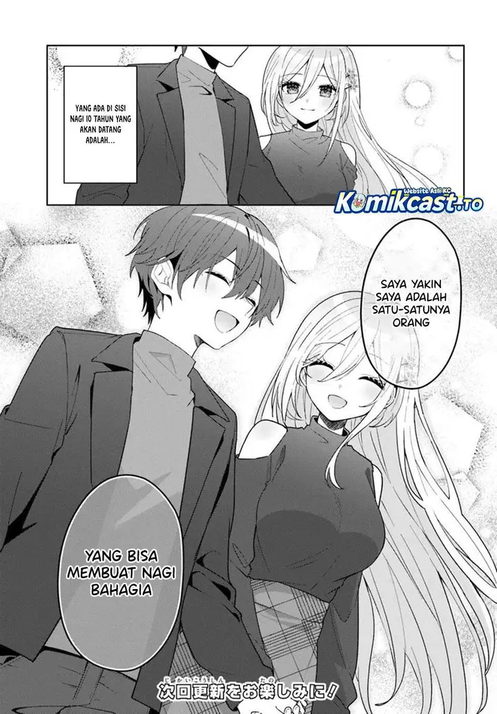 image-komik-takou-no-koori-hime-wo-tasuketara-otomodachi-kara-hajimeru-koto-ni-narimashita-chapter-17-16/28