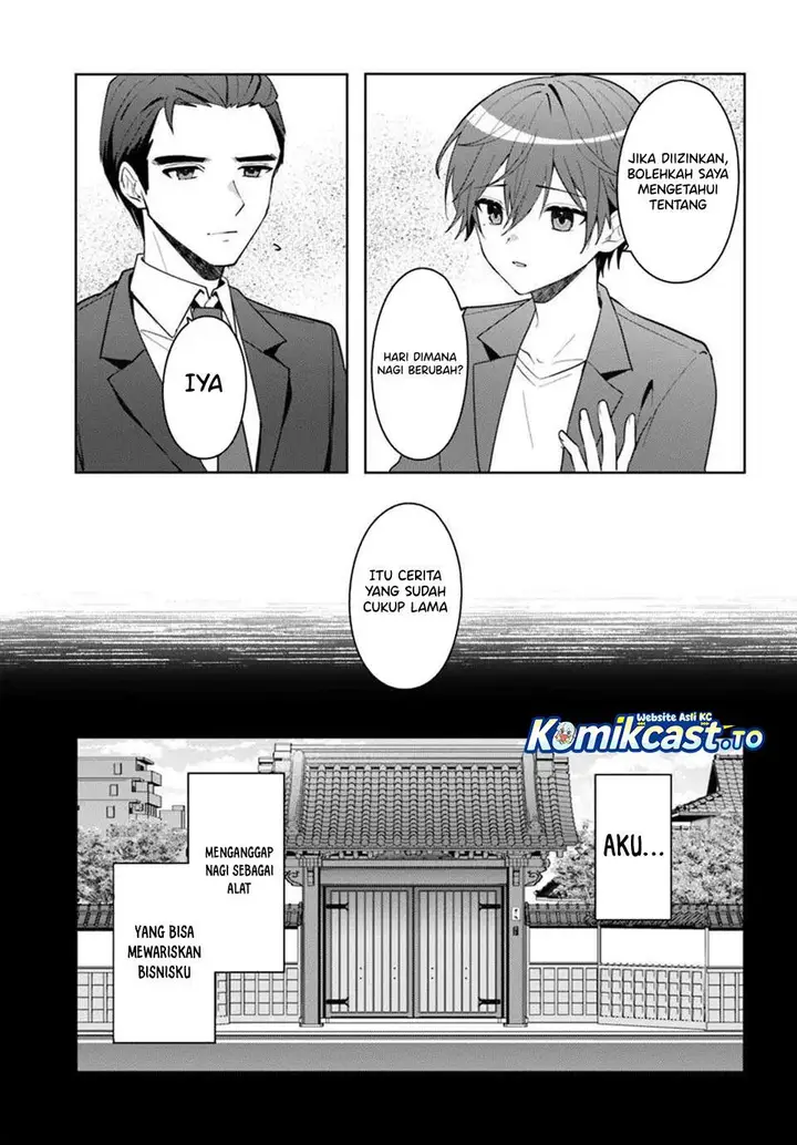 image-komik-takou-no-koori-hime-wo-tasuketara-otomodachi-kara-hajimeru-koto-ni-narimashita-chapter-17-18/28