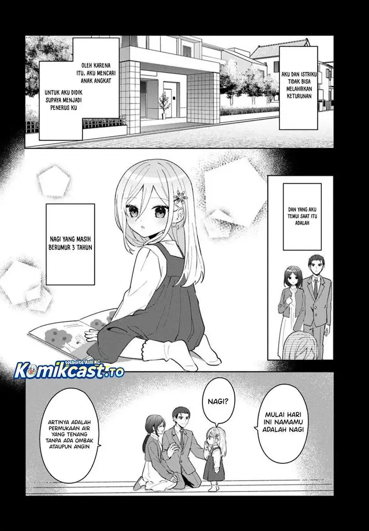 image-komik-takou-no-koori-hime-wo-tasuketara-otomodachi-kara-hajimeru-koto-ni-narimashita-chapter-17-19/28