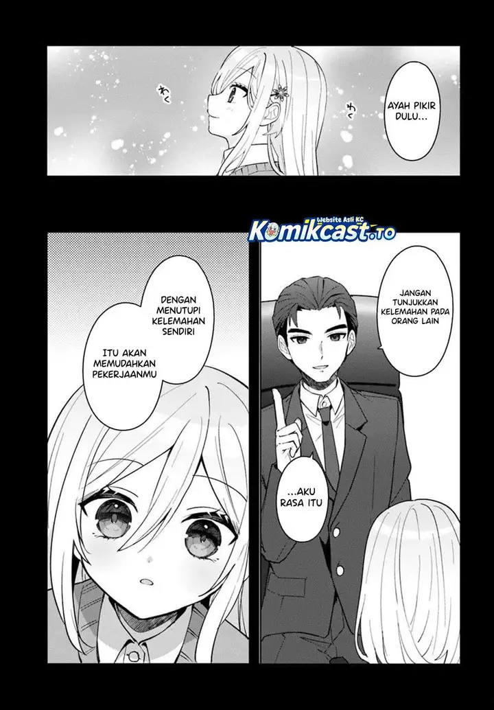 image-komik-takou-no-koori-hime-wo-tasuketara-otomodachi-kara-hajimeru-koto-ni-narimashita-chapter-17-22/28