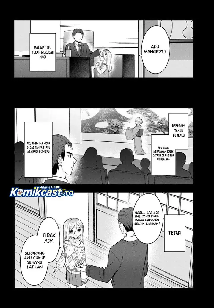 image-komik-takou-no-koori-hime-wo-tasuketara-otomodachi-kara-hajimeru-koto-ni-narimashita-chapter-17-23/28