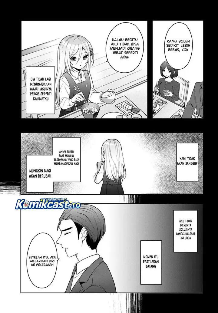 image-komik-takou-no-koori-hime-wo-tasuketara-otomodachi-kara-hajimeru-koto-ni-narimashita-chapter-17-24/28