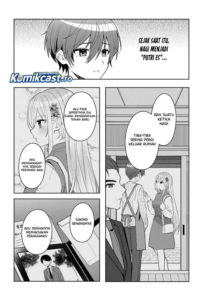image-komik-takou-no-koori-hime-wo-tasuketara-otomodachi-kara-hajimeru-koto-ni-narimashita-chapter-17-25/28