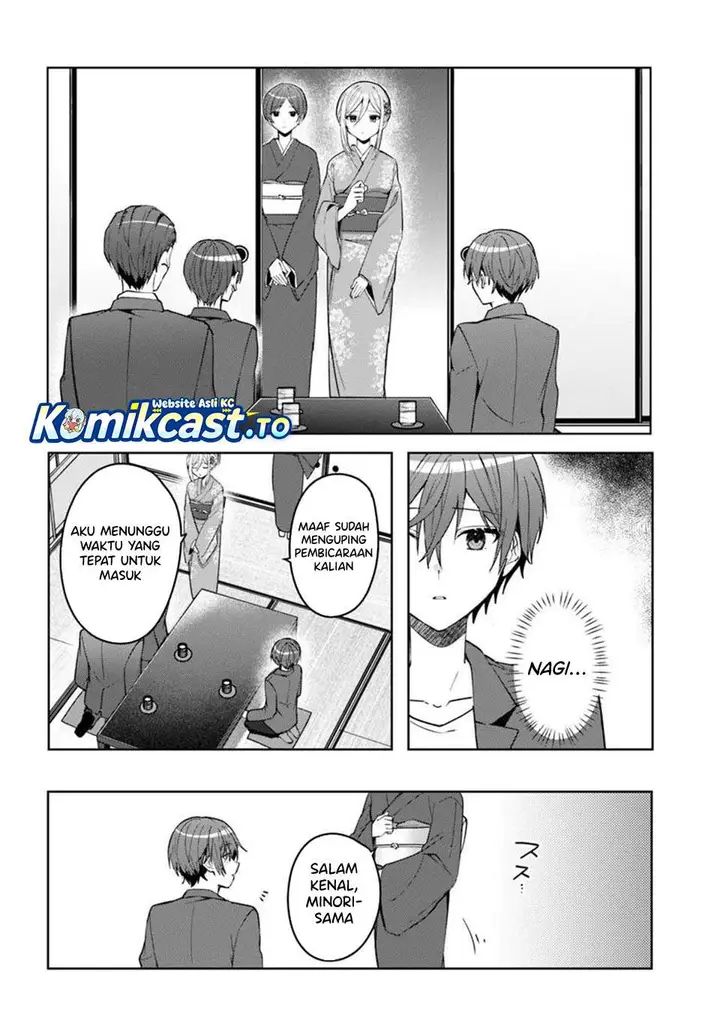 image-komik-takou-no-koori-hime-wo-tasuketara-otomodachi-kara-hajimeru-koto-ni-narimashita-chapter-18.1-1/10