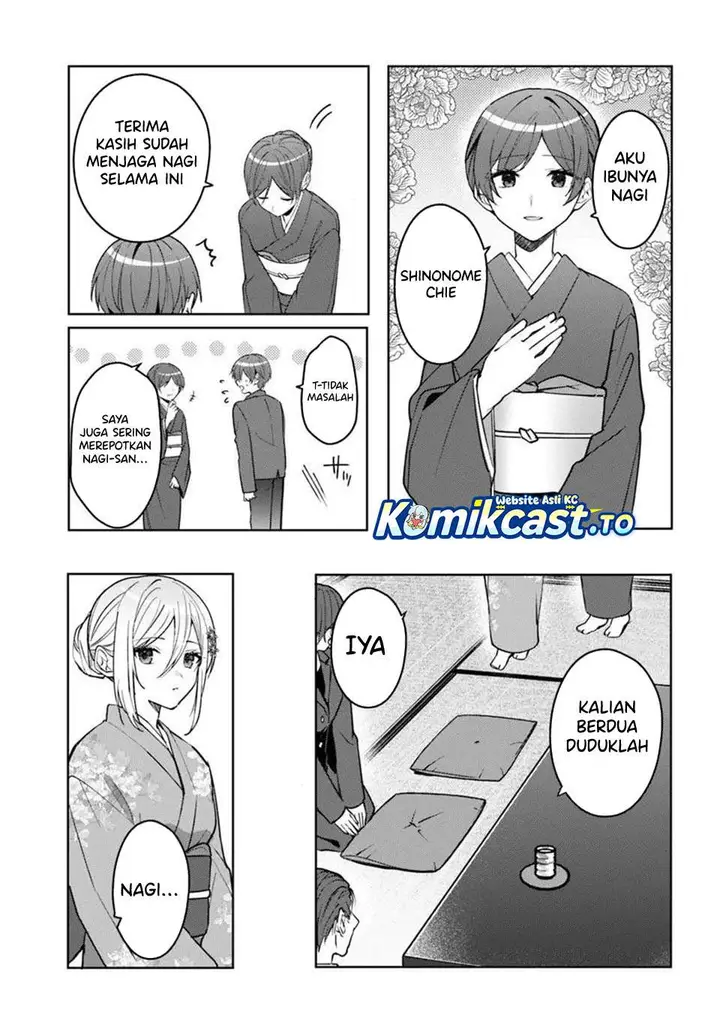 image-komik-takou-no-koori-hime-wo-tasuketara-otomodachi-kara-hajimeru-koto-ni-narimashita-chapter-18.1-2/10
