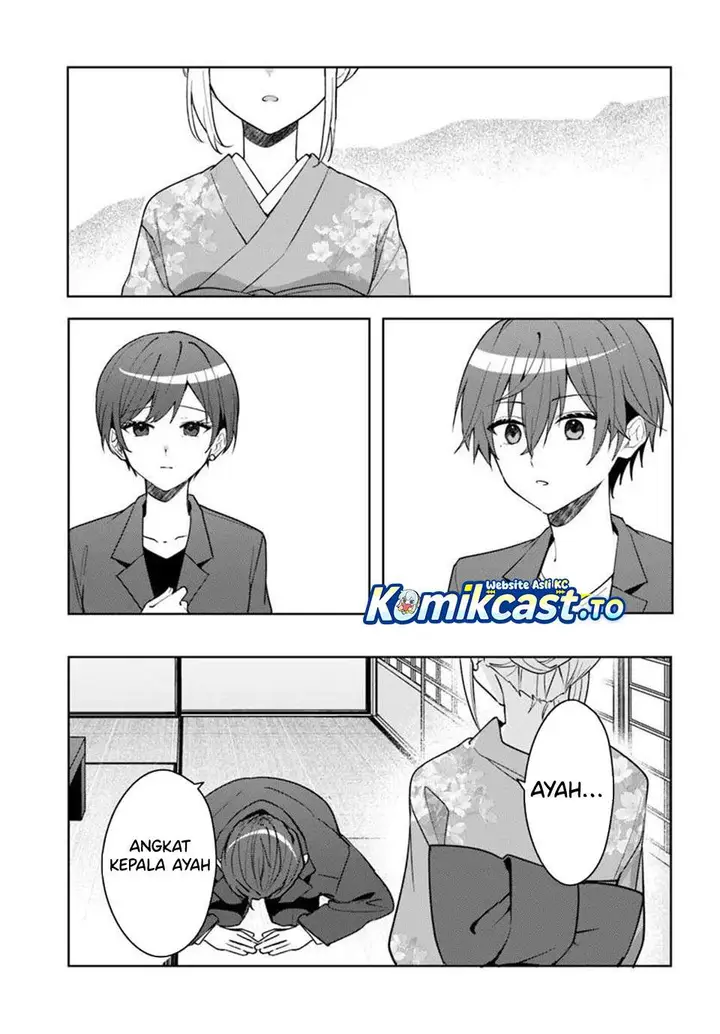 image-komik-takou-no-koori-hime-wo-tasuketara-otomodachi-kara-hajimeru-koto-ni-narimashita-chapter-18.1-4/10