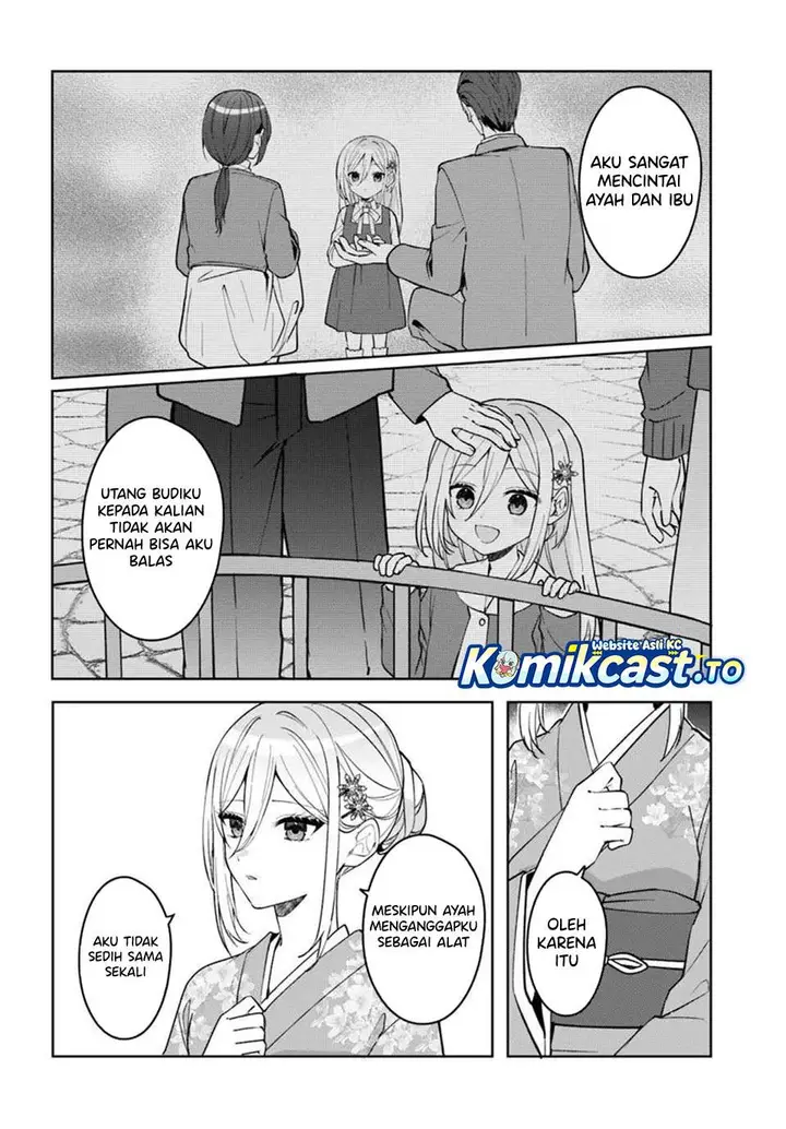 image-komik-takou-no-koori-hime-wo-tasuketara-otomodachi-kara-hajimeru-koto-ni-narimashita-chapter-18.1-5/10