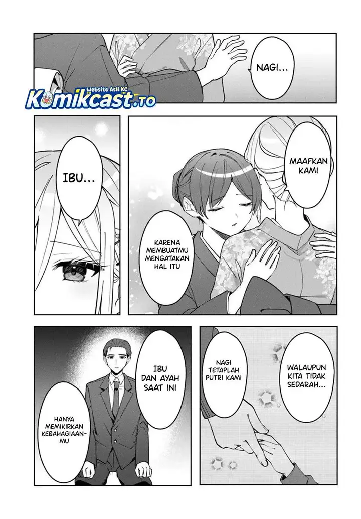 image-komik-takou-no-koori-hime-wo-tasuketara-otomodachi-kara-hajimeru-koto-ni-narimashita-chapter-18.1-6/10
