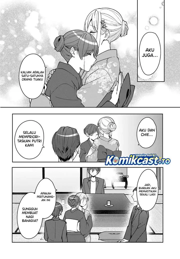 image-komik-takou-no-koori-hime-wo-tasuketara-otomodachi-kara-hajimeru-koto-ni-narimashita-chapter-18.1-7/10